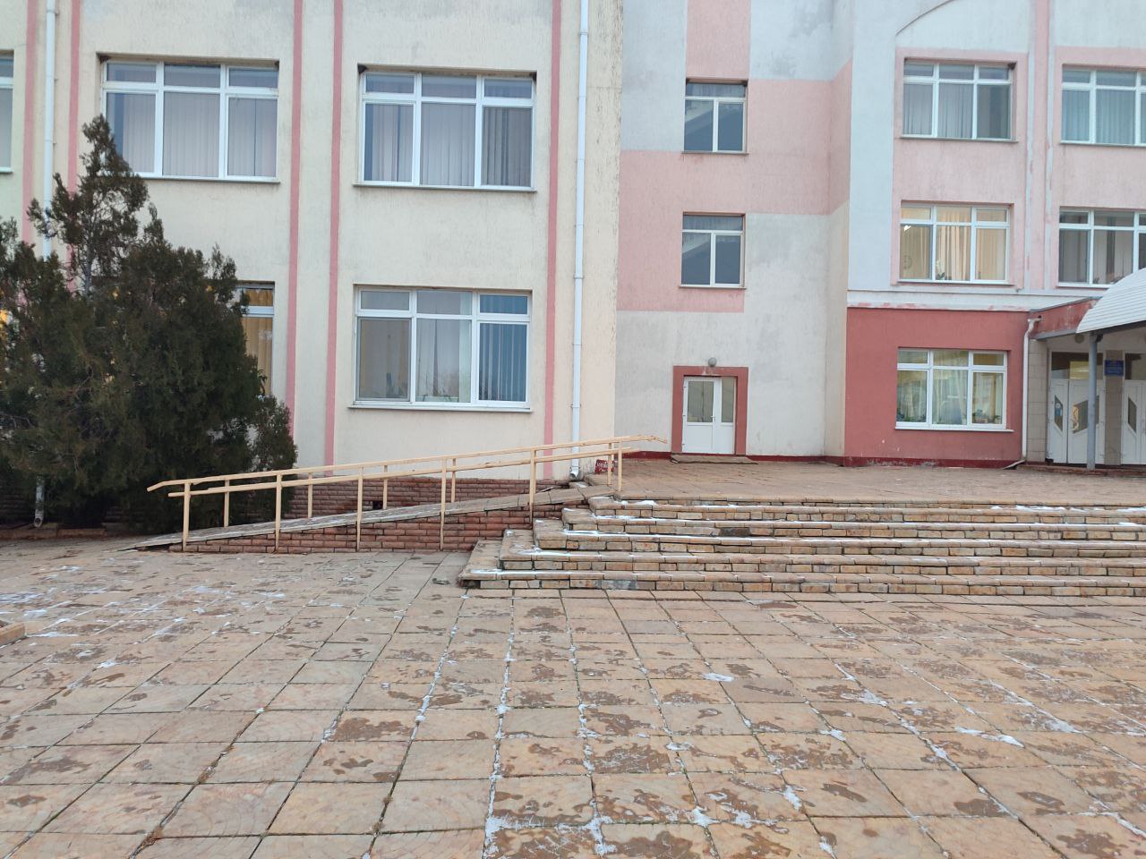 Изображения.