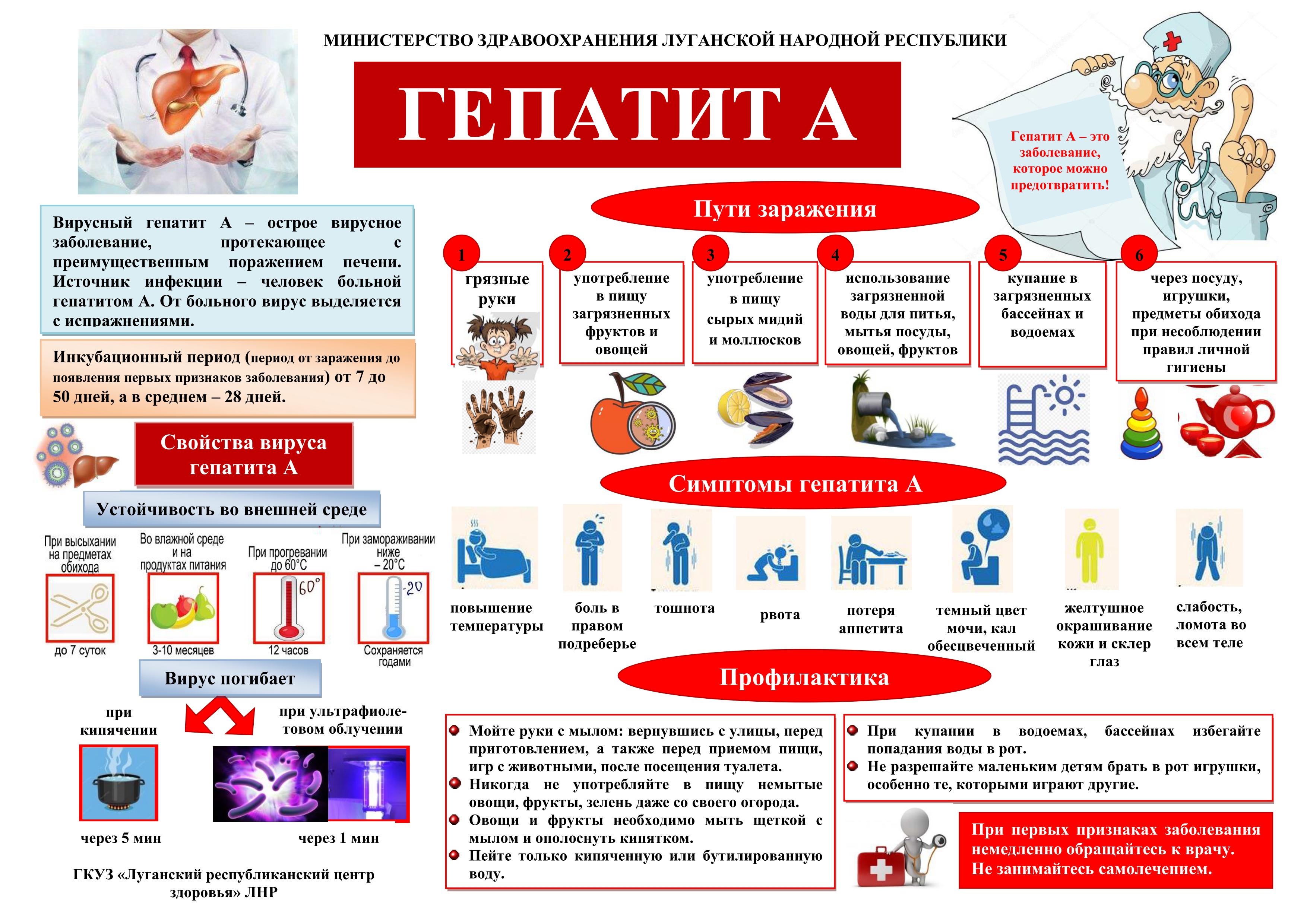 Изображения.