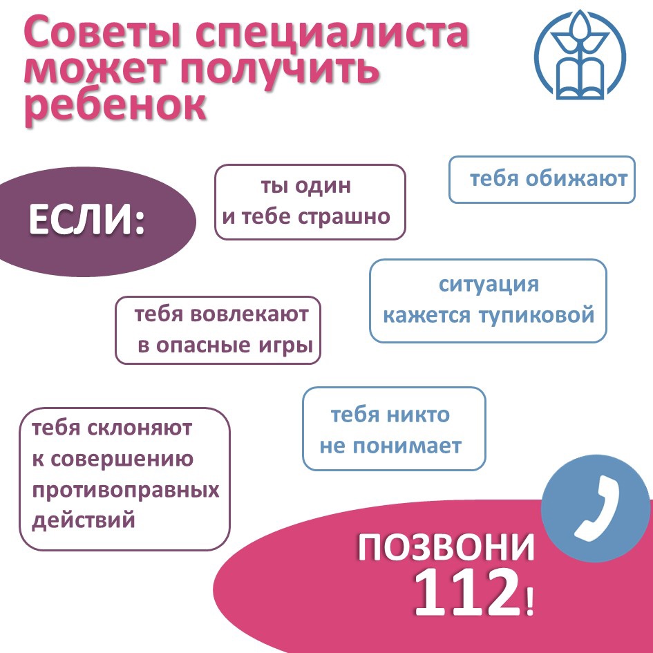 Изображения.