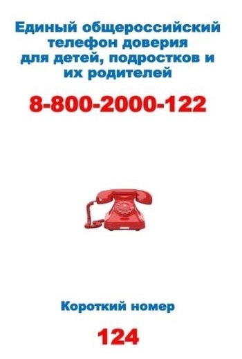 Изображения.