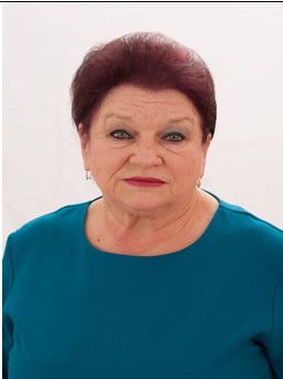 МО учителей математики, истории, технологии.