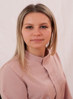 Советник директора.