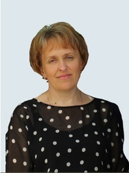 Дьякова Наталья Владимировна Дьякова Наталья Владимировна