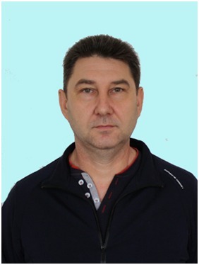 Колесёнков Геннадий Митрофанович Колесёнков Геннадий Митрофанович